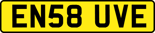 EN58UVE