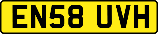 EN58UVH