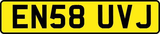 EN58UVJ