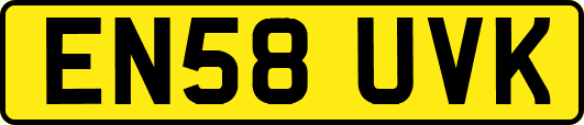 EN58UVK