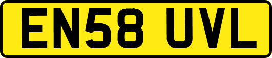 EN58UVL