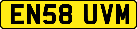 EN58UVM