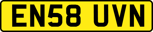 EN58UVN