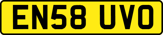 EN58UVO