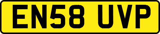 EN58UVP
