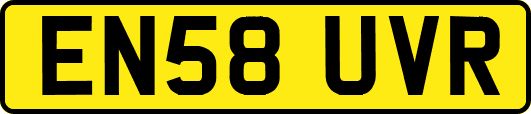 EN58UVR