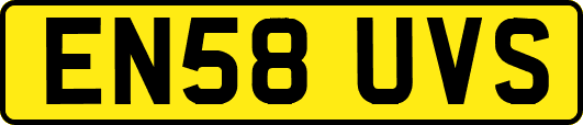 EN58UVS
