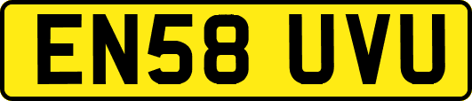 EN58UVU