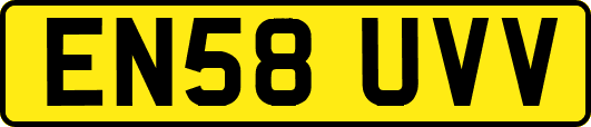 EN58UVV