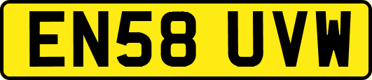 EN58UVW