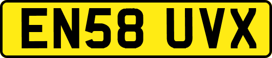 EN58UVX