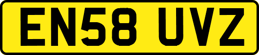 EN58UVZ