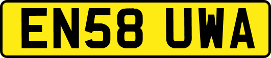 EN58UWA
