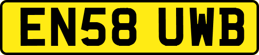 EN58UWB
