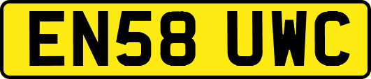 EN58UWC