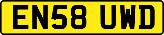 EN58UWD