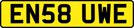 EN58UWE