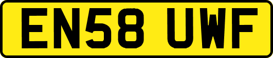 EN58UWF