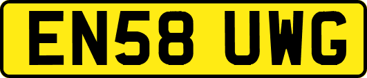 EN58UWG