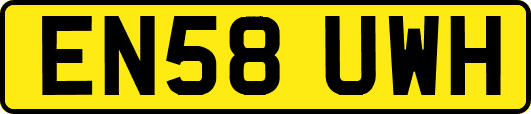 EN58UWH
