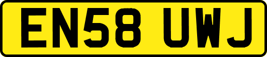 EN58UWJ
