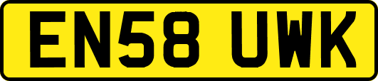 EN58UWK
