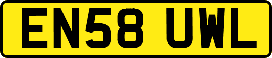 EN58UWL