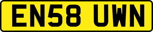 EN58UWN