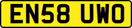 EN58UWO