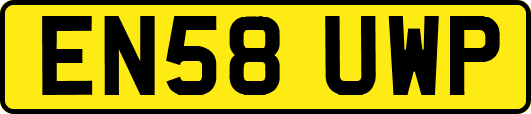 EN58UWP