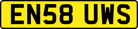 EN58UWS