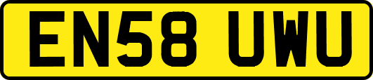 EN58UWU