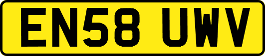 EN58UWV