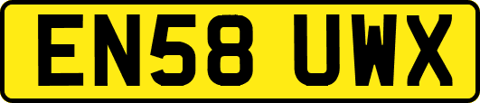 EN58UWX