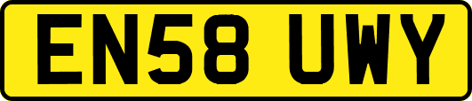 EN58UWY