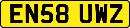 EN58UWZ