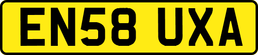 EN58UXA