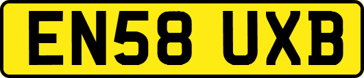 EN58UXB