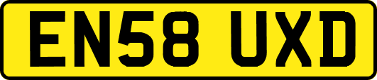 EN58UXD
