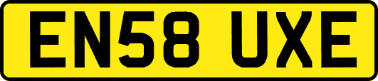 EN58UXE