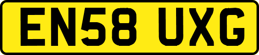 EN58UXG