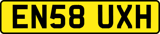 EN58UXH