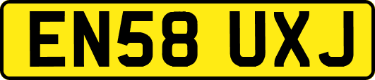 EN58UXJ