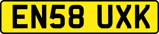 EN58UXK