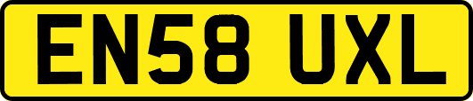 EN58UXL