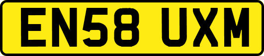 EN58UXM