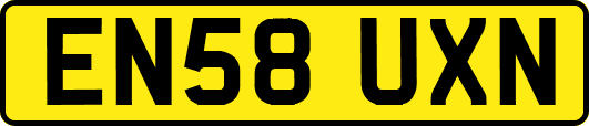 EN58UXN