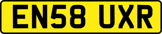 EN58UXR