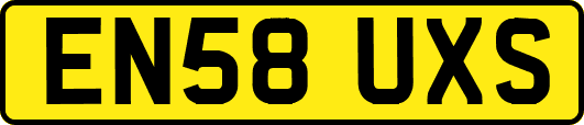 EN58UXS