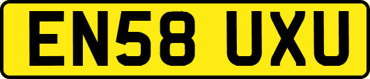 EN58UXU